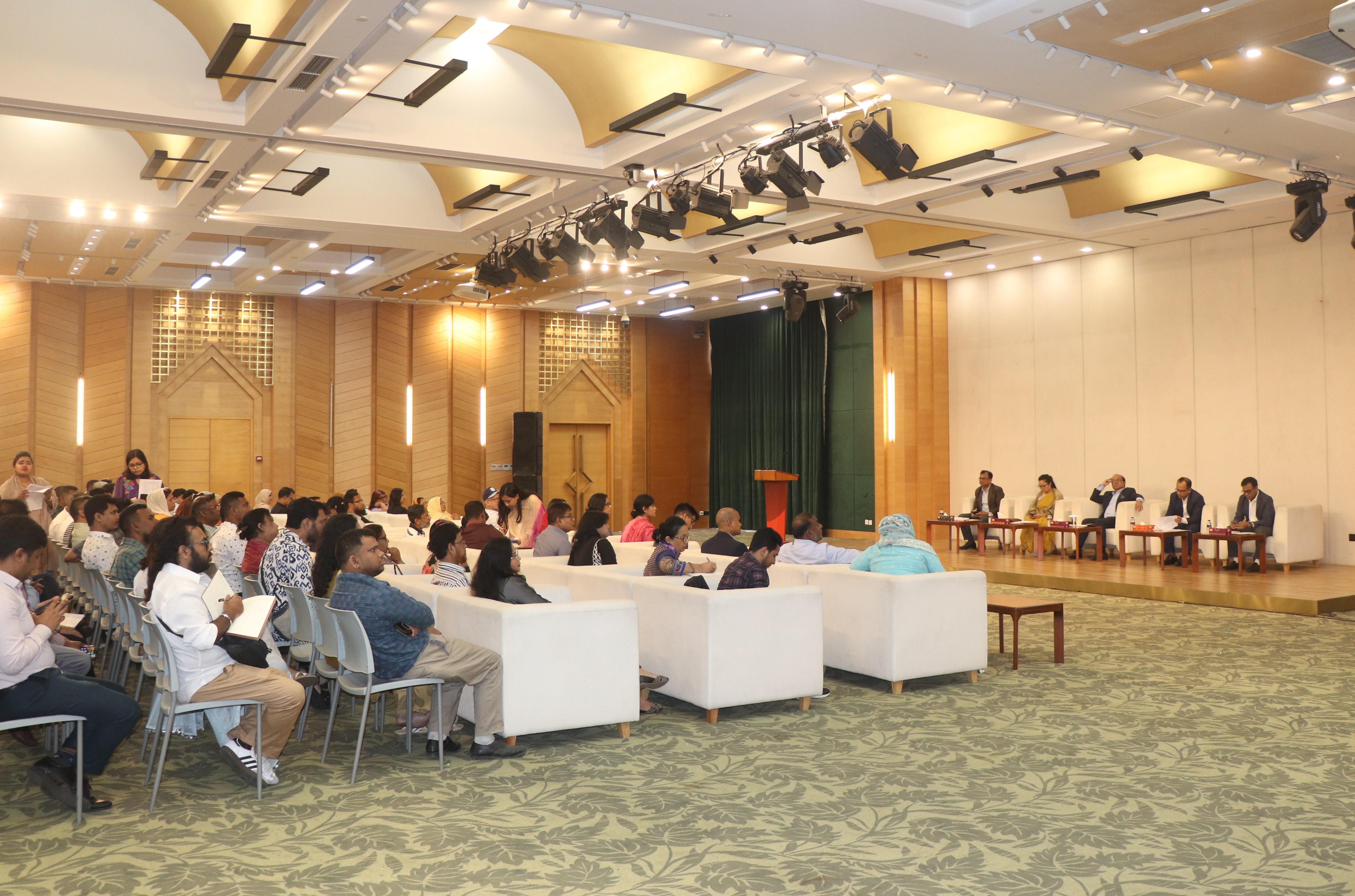 10th China South Asia Expo 2026 (Kunming, 11-16 June 2026) Briefing