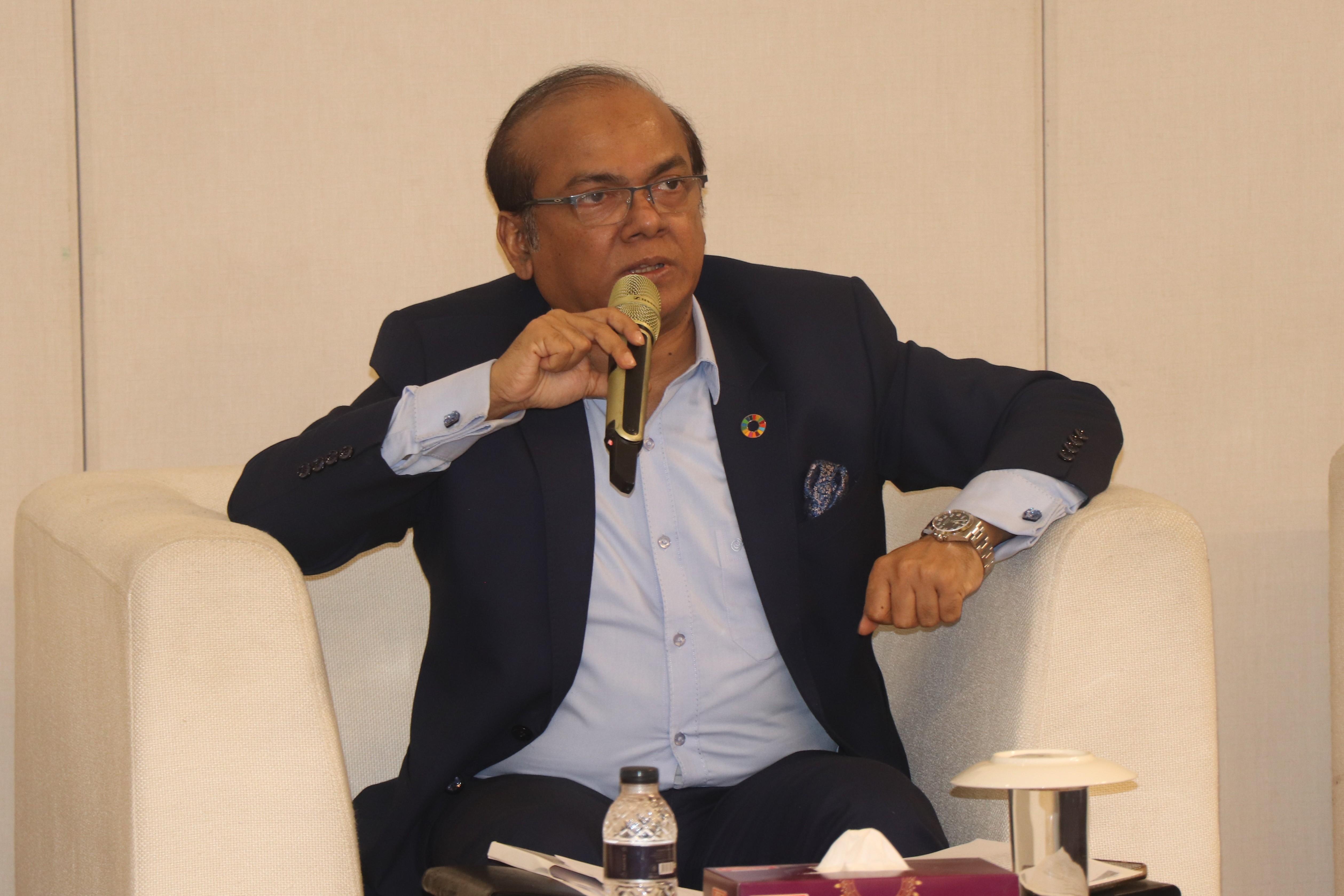 10th China South Asia Expo 2026 (Kunming, 11-16 June 2026) Briefing