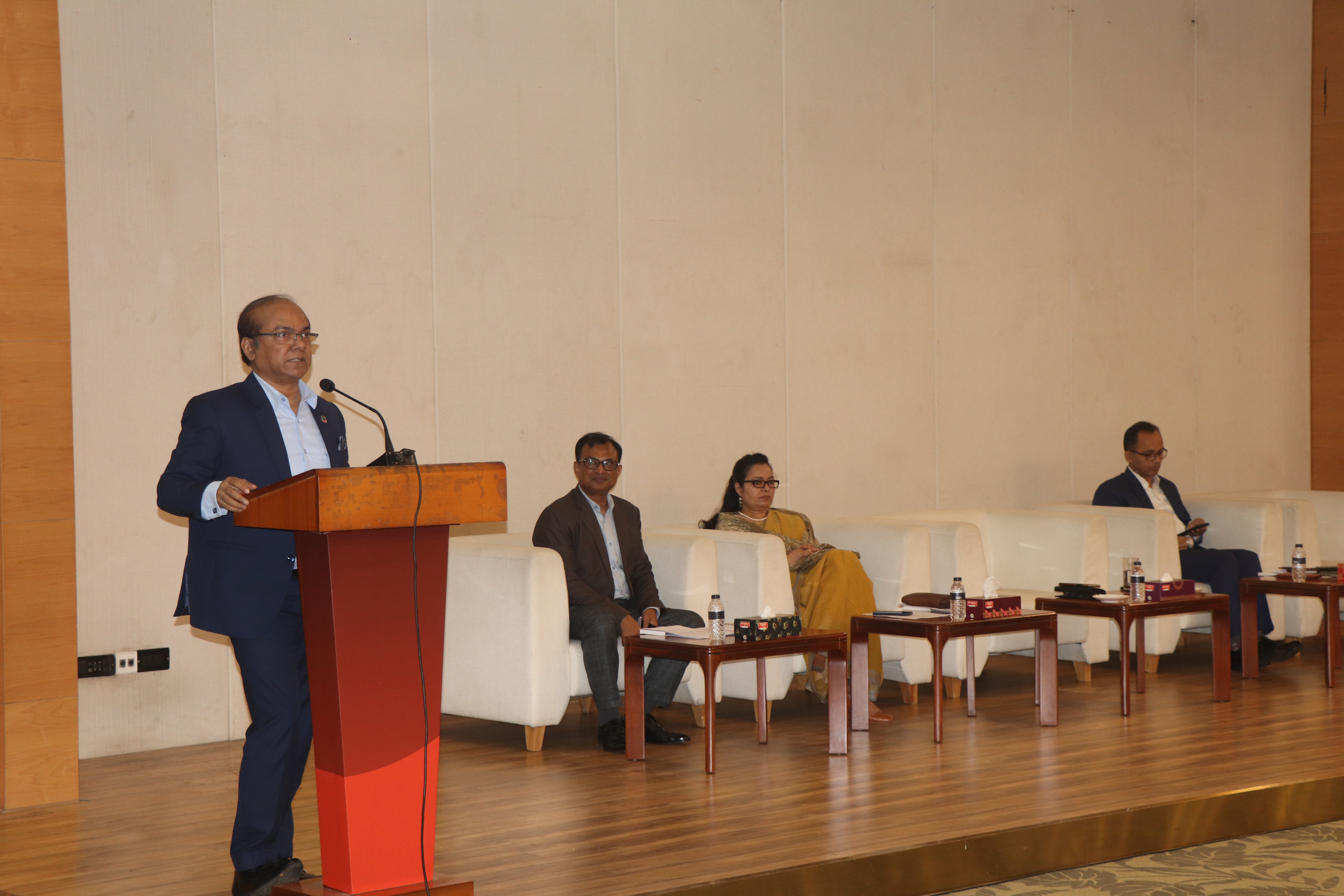 10th China South Asia Expo 2026 (Kunming, 11-16 June 2026) Briefing