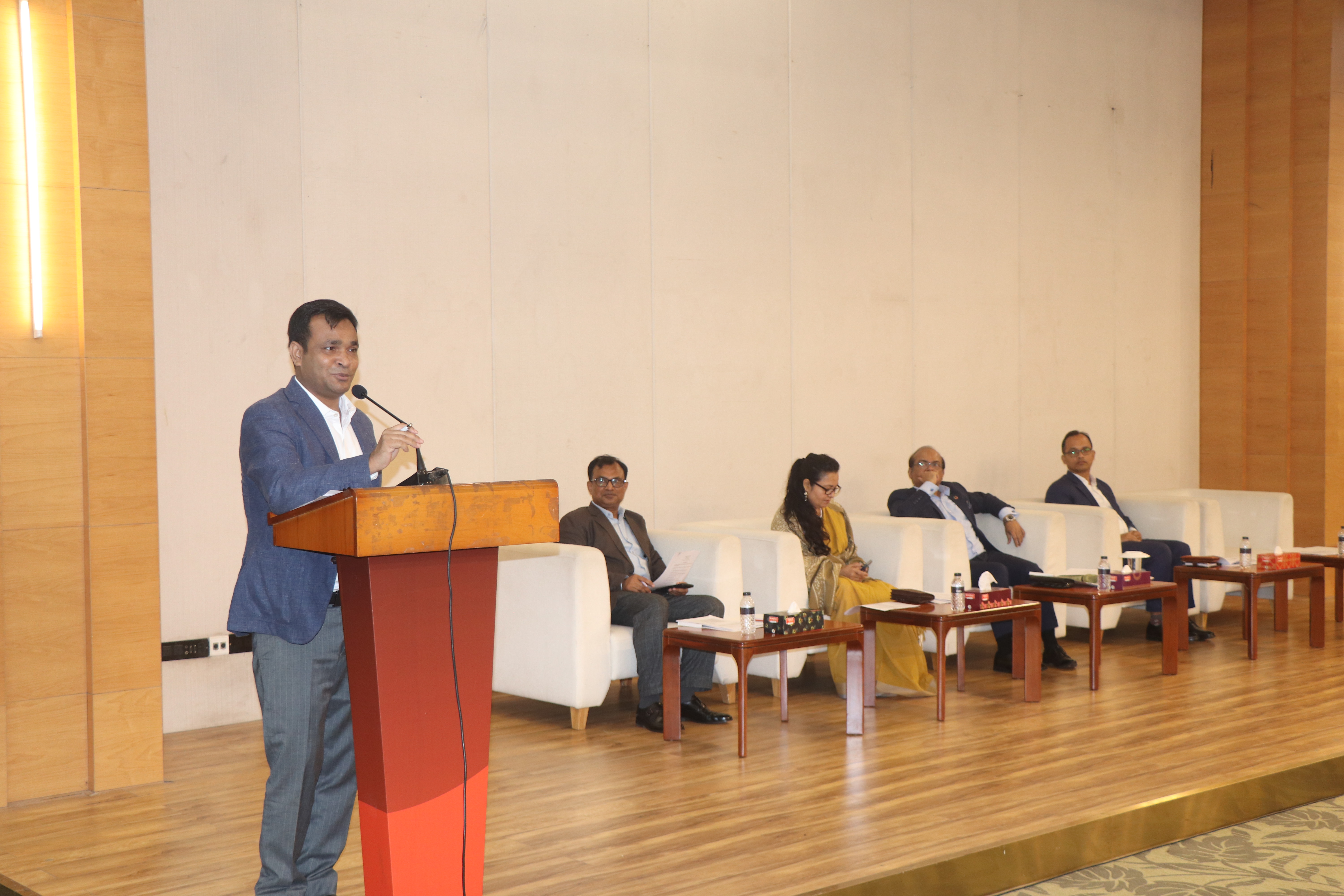 10th China South Asia Expo 2026 (Kunming, 11-16 June 2026) Briefing