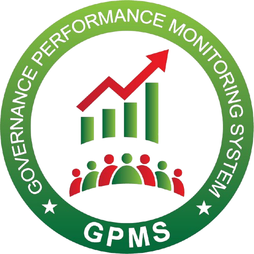 সরকারি কর্মসম্পাদন পরিবীক্ষণ পদ্ধতি