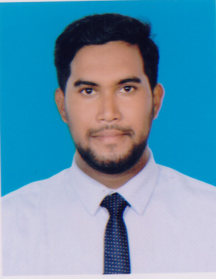 2022-06-07-09-08-a29767d014cbeb713f4d5263cbcc5a50