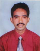 2022-06-06-03-55-f104228118ab4ee755a9d23272938ec6