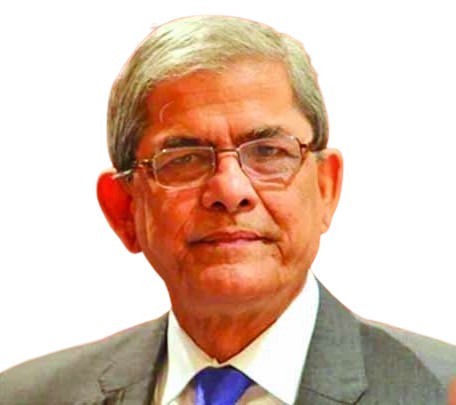 minister