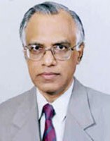 %E0%A6%89%E0%A6%A6%E0%A7%8D%E0%A6%A6%E0%A6%BF%E0%A6%A8%20%E0%A6%AE%E0%A6%BE%E0%A6%B9%E0%A6%AE%E0%A7%81%E0%A6%A6