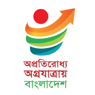 এলডিসি গ্রাজুয়েশন