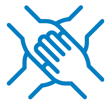 বিভিন্ন সম্পৃক্ততা