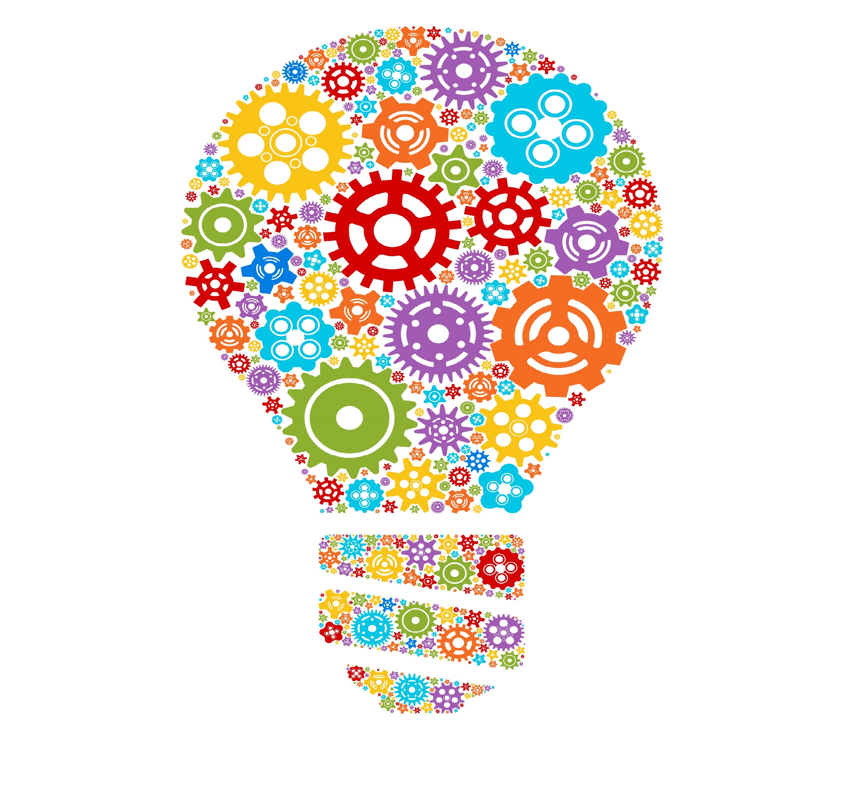 উদ্ভাবনী কার্যক্রম