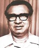 tajuddin%201
