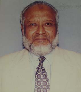 4_mr_kafiluddinmahmud1976-1977