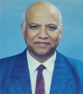 5_mr_a_m_a_muhith1977-1981