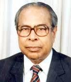 %20%E0%A6%95%E0%A6%BF%E0%A6%AC%E0%A6%B0%E0%A6%BF%E0%A7%9F%E0%A6%BE