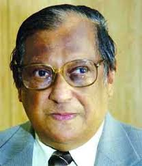 %E0%A6%86%E0%A6%95%E0%A6%AC%E0%A6%B0%20%E0%A6%86%E0%A6%B2%E0%A6%BF%20%E0%A6%96%E0%A6%BE%E0%A6%A8