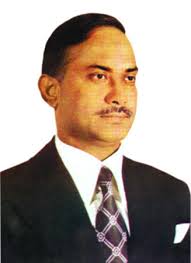 ziaur%20rahman