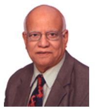 Finance_minister