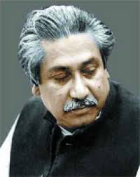 sheikh%20mujibur%20rahman1
