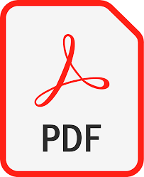PDF%20image