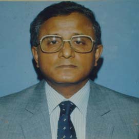 3_mr_m_syeduzzaman1973-1976