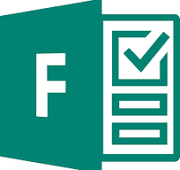 ফরমসমূহ