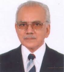 %20%E0%A6%96%E0%A6%A8%E0%A7%8D%E0%A6%A6%E0%A6%95%E0%A6%BE%E0%A6%B0