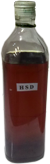 HSD