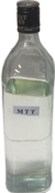 MTT