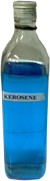 kerosene