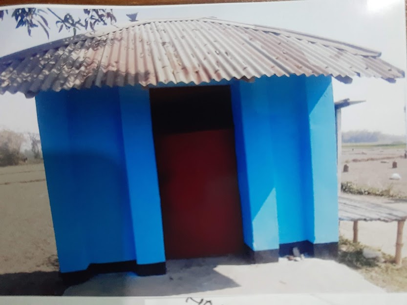 ভরলা কালী মন্দির