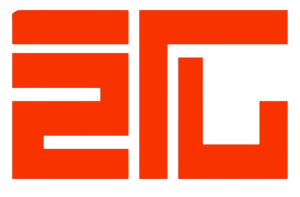 আমাদের বিষয়ে