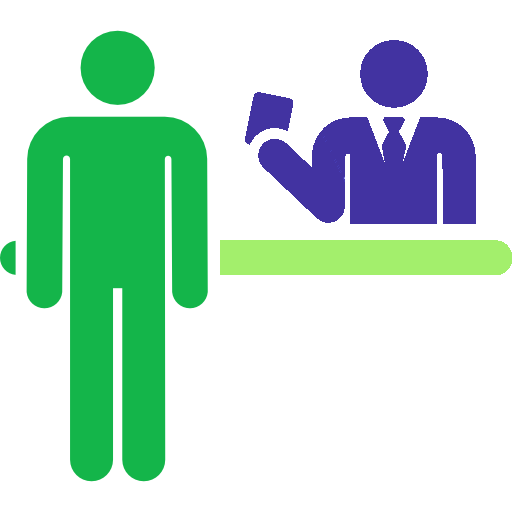 অভিযোগ প্রতিকার ব্যবস্থাপনা