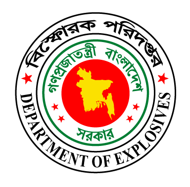 আমাদের বিষয়ে