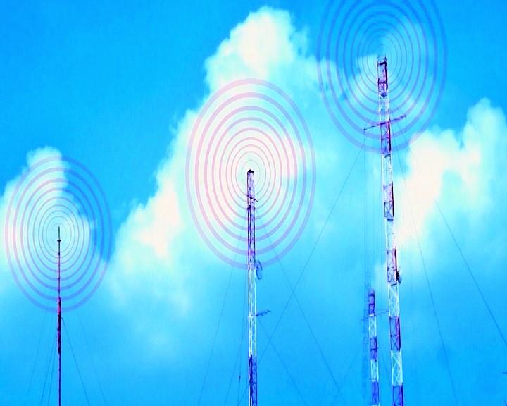 বহির্বিশ্ব