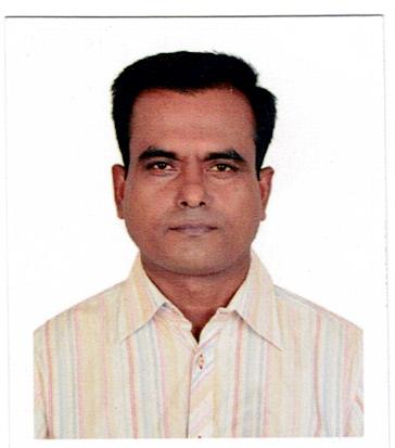 2024-09-29-04-38-4d05f36a1bae9cd06a1a36c9a8cc0784