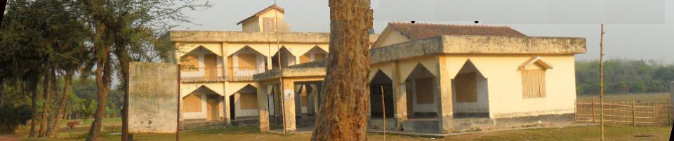 ৫ নং ফাগুয়ারদিয়ার ইউনিয়ন পরিষদ