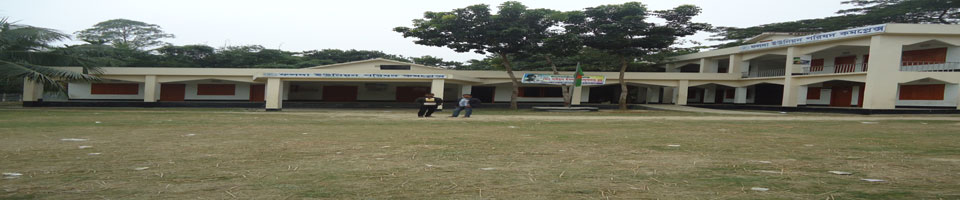 ৩ নং ফলদা ইউনিয়ন পরিষদ