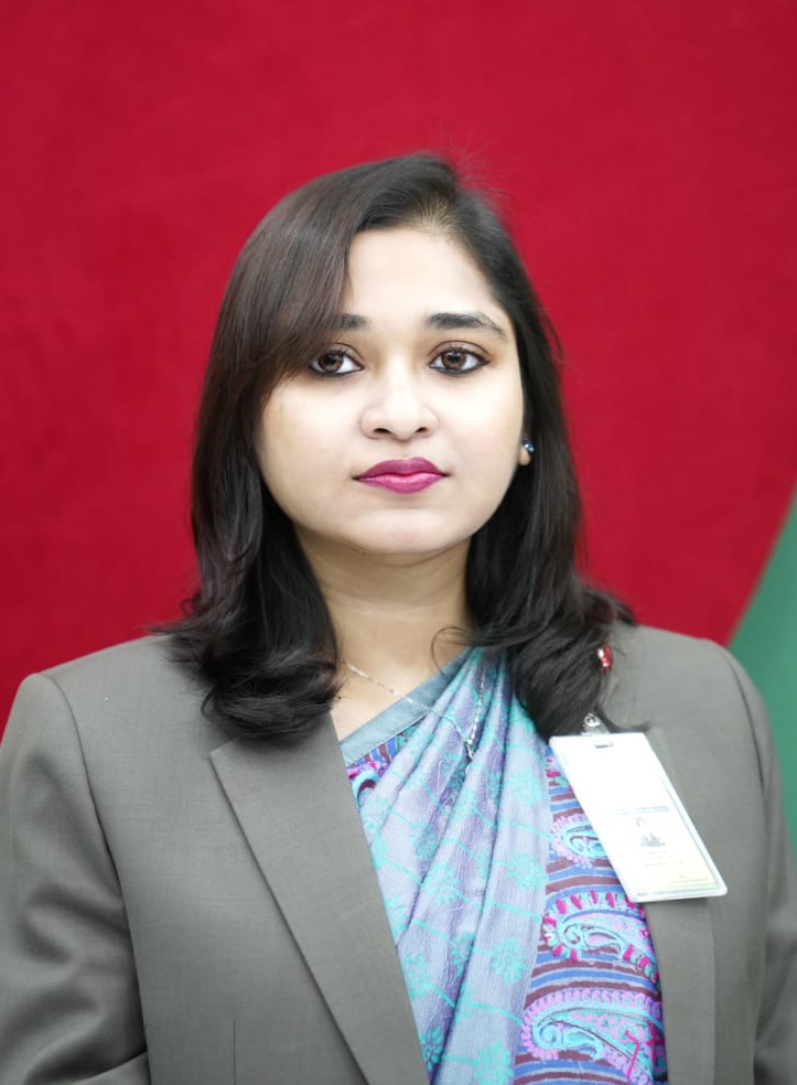 উম্মে ইমামা বানিন