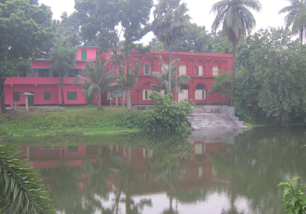 ফটো গ্যালারি
