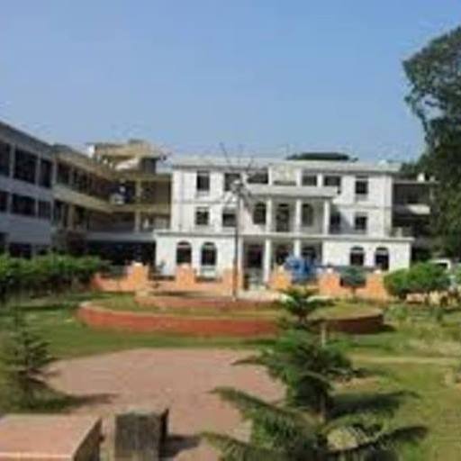 এক নজরে ফরিদপুর পৌরসভা