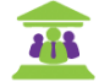 আমাদের সম্পর্কে