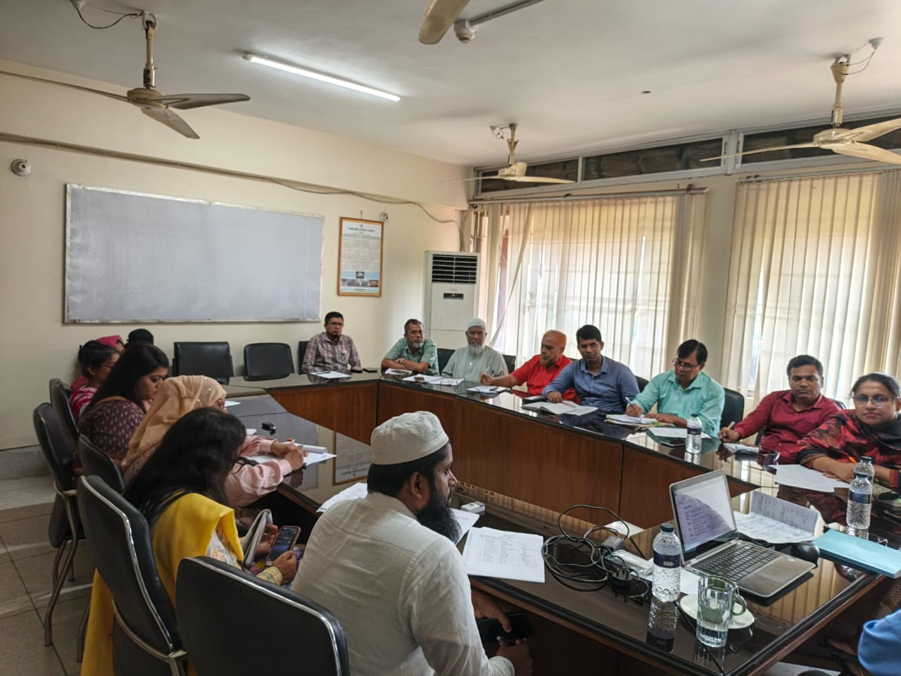 ফটোগ্যালারী