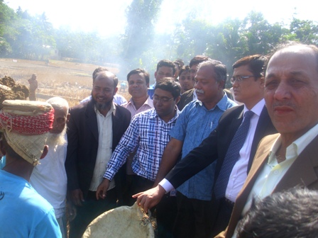 বিভিন্ন ধরনের ছবি