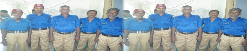 ফতেজঙ্গপুর উইপি গ্রাম পুলিশ