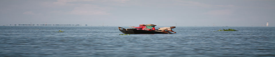 পরিত্যাক্ত হরিপুর গ্যাসকূপ