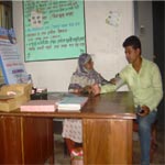 স্বাস্থ্য