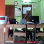 ইউআইএসসি