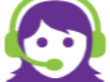 +৮৮০১৩০৭-৬২৬৭৪৭