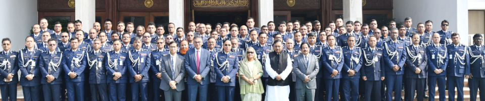 ফটিকছড়ি থানা, চট্টগ্রাম