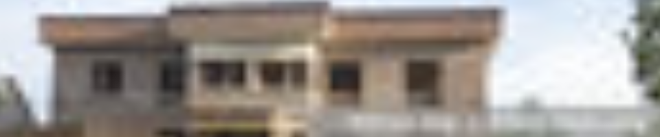 ইউনিয়ন স্বাস্থ্য ও পরিবার কল্যান কেন্দ্র।