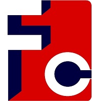 বিএফডিসি