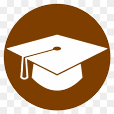 ভর্তি সংক্রান্ত- ১ম বর্ষ, প্রযুক্তি ইউনিট- ঢা.বি